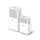 AV1000 Gigabit Powerline ac Wifi Kit 2