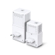 AV1000 Gigabit Powerline ac Wi-Fi Kit 3