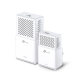 AV1000 Gigabit Powerline ac Wi-Fi Kit 2