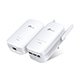 AV1300-AC1350-Gigabit-WLAN-Powerline-Extender KIT 1