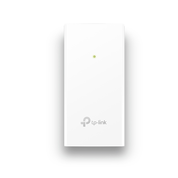 TP-Link PoE Power Injector