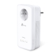 KIT Powerline Wi-Fi AC Gigabit AV1300 con enchufe incorporado 2