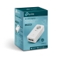 KIT Powerline Wi-Fi AC Gigabit AV1300 con enchufe incorporado 5