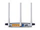 300Mbps Wireless N Gigabit Router 1