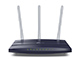 450Mbps Wireless N Gigabit Router 2