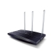 Router Gigabit Wireless N 450Mbps  2