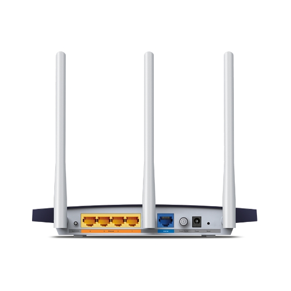 Tp link wr1043nd como repetidor wifi new arrivals