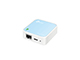 300Mbps Wireless N Nano Router 3