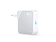 Mini routeur WiFi de poche N 300 Mbps  1