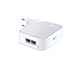 Mini routeur WiFi de poche N 300 Mbps  4