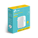 300Mbps Wi-Fi Pocket Router/AP/TV Adapter/Repeater/Hotspot (WISP) 5