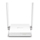 Router Wi-Fi multimodo de 300 Mbps 1