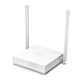 Router Wi-Fi multimodo de 300 Mbps 2