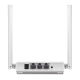 300 Mbps multi-modus wifi-router 3