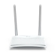 Bezprzewodowy router, standard N, 300 Mb/s 1