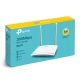 Roteador Wireless N 300Mbps 4