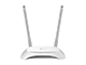 300Mbps Wireless N Router 1