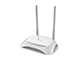 300Mbps Wireless N Router 2