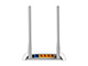 300Mbps Wireless N Router 3