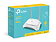 300Mbps Wireless N Router 4