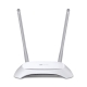 300Mbps Wireless N Speed 1