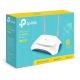 300Mbps Access Point/ Wireless N Router TL-WR840N (EU) 4