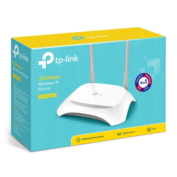 Router tp link como repetidor inalambrico new arrivals