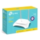 300 Mbps Wireless N Router 4