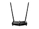 300Mbps High Power Wireless N Router 1