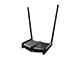 300Mbps High Power Wireless N Router 3