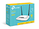 300Mbps Wireless N Router 4