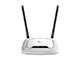 300Mbps Wireless N Router 1