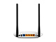 300Mbps Wireless N Router 2