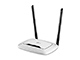 300Mbps Wireless N Router 3