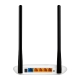 Bezprzewodowy router, standard N, 300 Mb/s 3