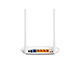 300Mbps Wireless AP/Client Router 3