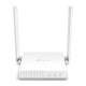 300 Mbps Multi-Mode Access Point/ Wi-Fi Router 1