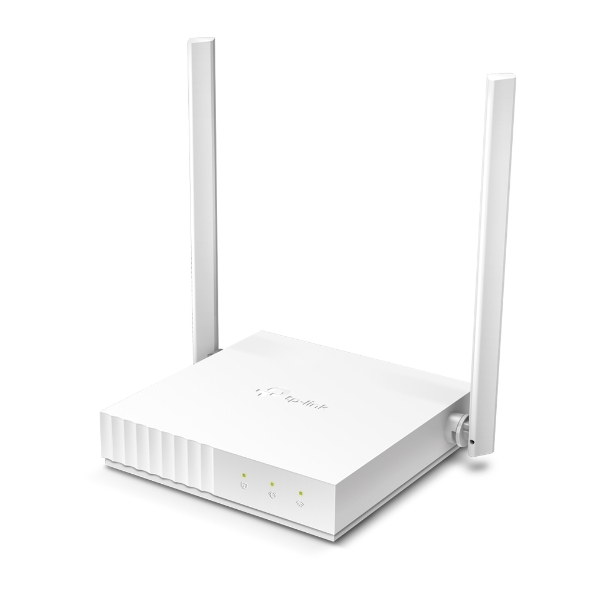 Tl Wr844n 300 Mbps Multi Mode Wi Fi Router Tp Link Peru