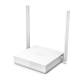 300 Mbps Multi-Mode Access Point/ Wi-Fi Router 2