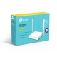 Router Wireless N 300 Mbps cu Multi-Mode 4