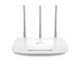 Router Wireless N 300 Mbps 1