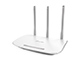 300Mbps Wireless N Router 2