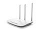 Router Wireless N 300 Mbps 3