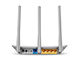 Router Wireless N 300 Mbps 4