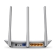 Bezprzewodowy router, standard N, 300 Mb/s  3