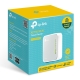 Client Router (Ethernet | WISP) Wi-Fi AC750 4