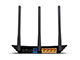 450Mbps Wireless N Router 3