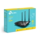 450Mbps Access Point/ Wireless N Router 4