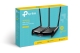 Router de Alta Potencia de hasta 450Mbps 5