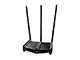 450Mbps High Power Wireless N Router 2